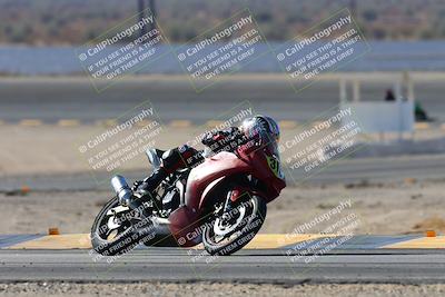 media/Jan-13-2025-Ducati Revs (Mon) [[8d64cb47d9]]/3-B Group/Session 2 (Turn 14)/